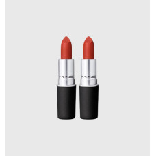 Mac Travel Exclusive Lipstick CHILI